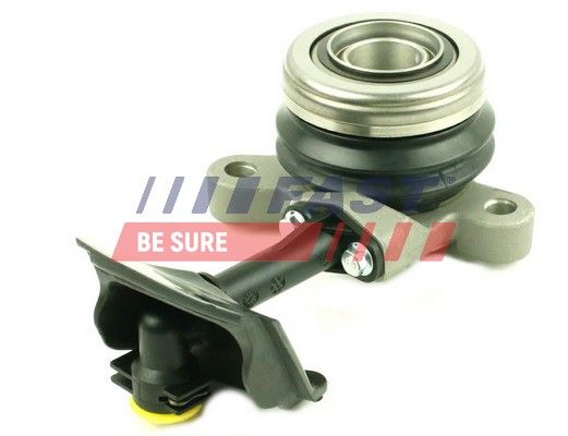 Central Slave Cylinder, clutch FAST FT68041