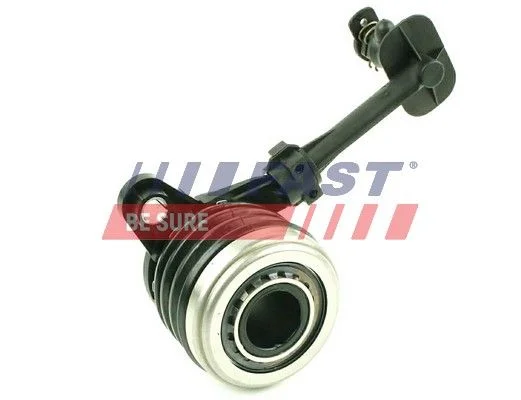 Centrinis darbinis cilindras, sankaba FAST FT68042