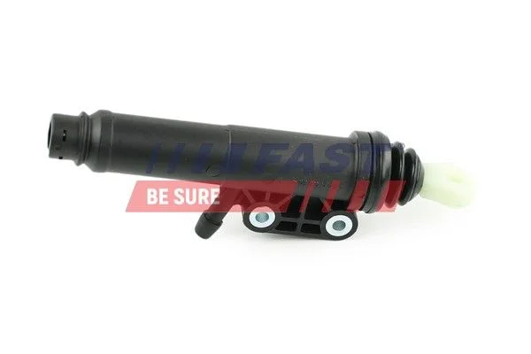 Pagrindinis cilindras, sankaba FAST FT68046