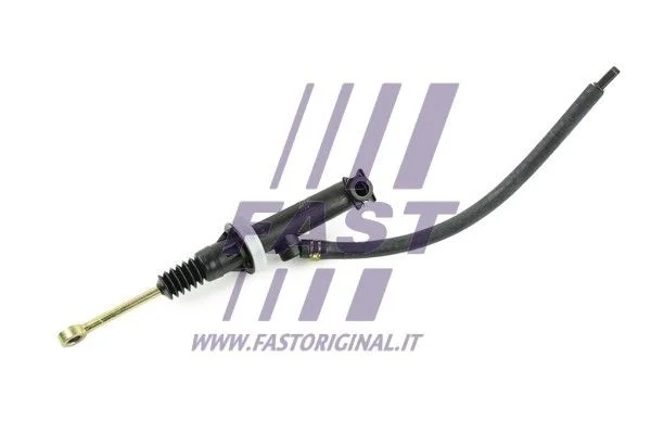 Pagrindinis cilindras, sankaba FAST FT68051