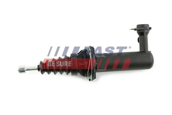 Darbinis cilindras, sankaba fast FT68055