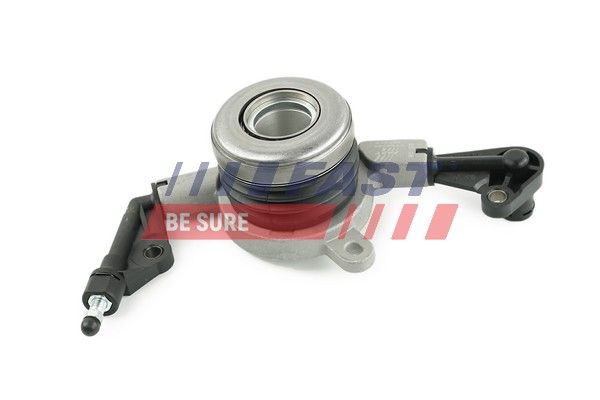 Central Slave Cylinder, clutch FAST FT68056