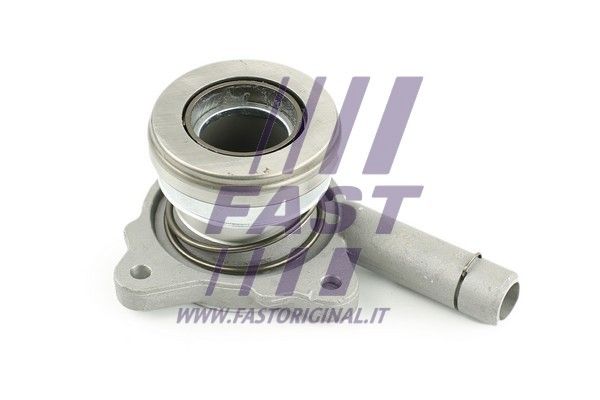 Central Slave Cylinder, clutch FAST FT68062