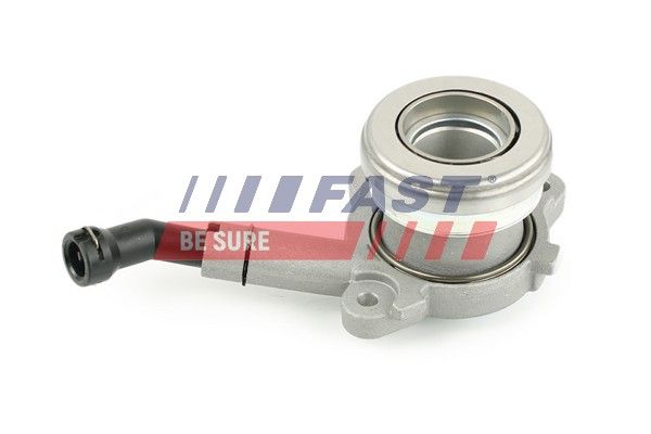 Central Slave Cylinder, clutch FAST FT68067