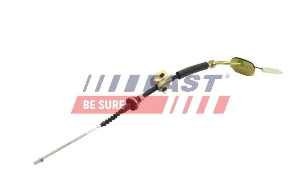 Sankabos trosas FAST FT70003