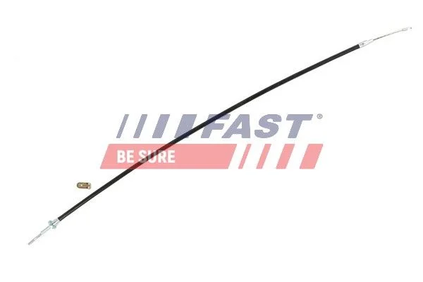 Sankabos trosas FAST FT70064