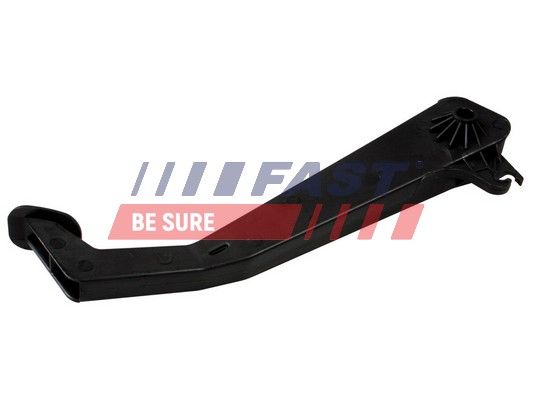 Clutch Pedal FAST FT70600