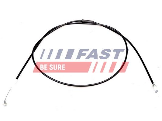 Bonnet Cable FAST FT73203