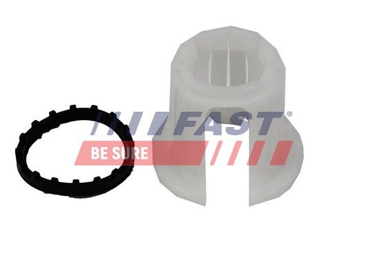 Kit de reparação, alavanca da caixa de mudanças FAST FT73214