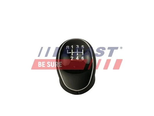 Pavarų svirties galvelė FAST FT73232