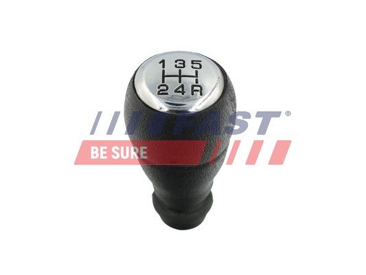 Gear Shift Lever Knob FAST FT73235