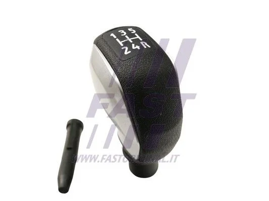 Pavarų svirties galvelė FAST FT73237