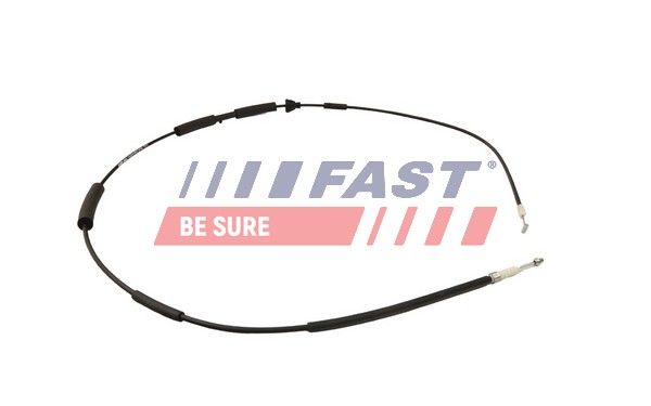 Bonnet Cable FAST FT73603