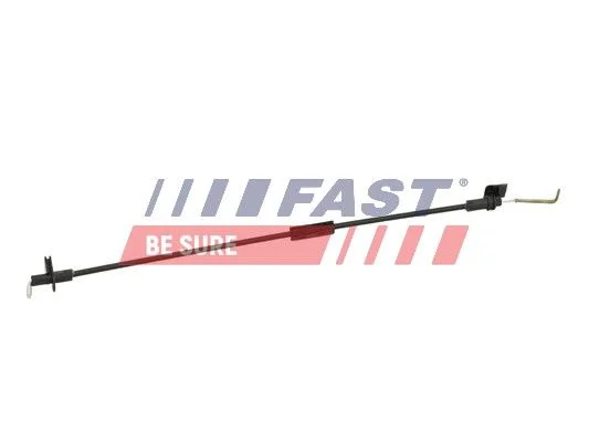Kabelis, durų atlaisvinimas FAST FT73703