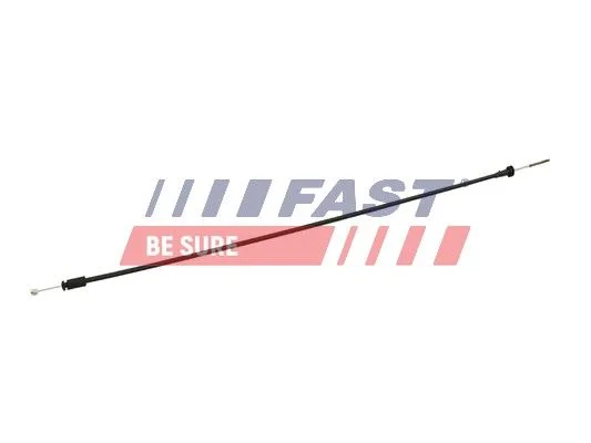 Kabelis, durų atlaisvinimas FAST FT73705