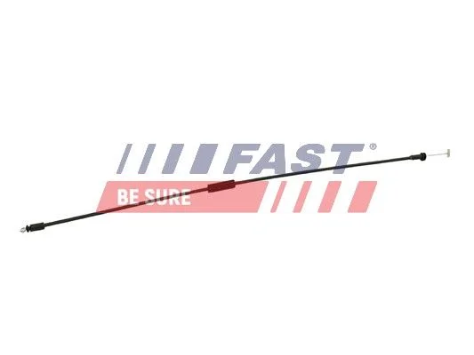 Kabelis, durų atlaisvinimas FAST FT73706