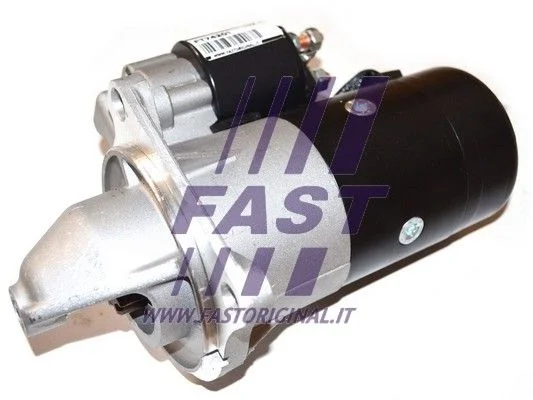 Starteris FAST FT74201