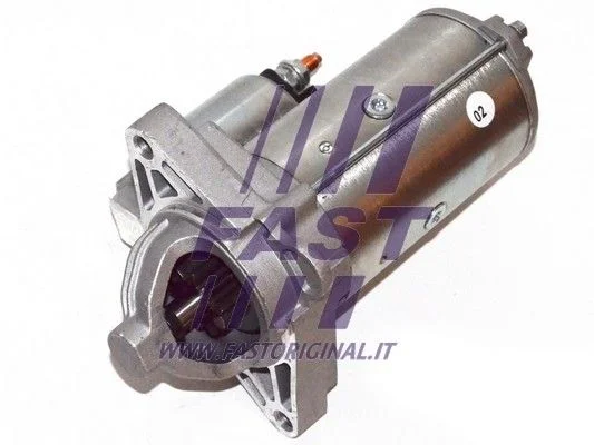 Starter FAST FT74234