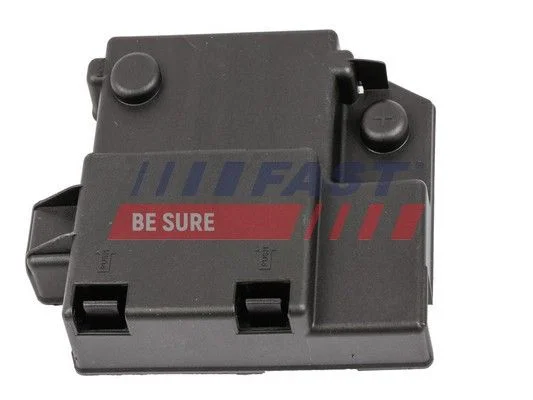Battery Terminal Clamp FAST FT75021