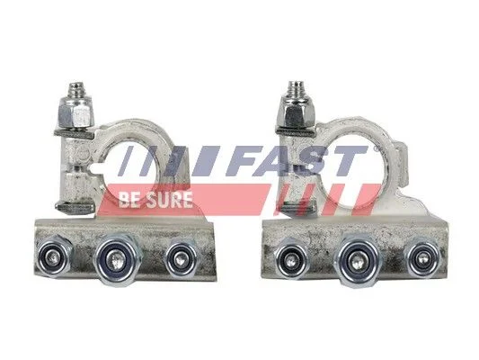 Battery Terminal Clamp FAST FT75025
