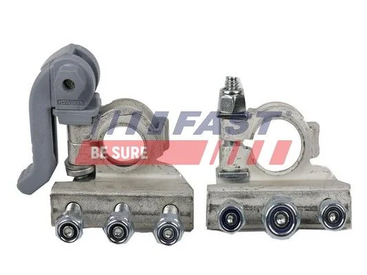 Battery Terminal Clamp FAST FT75026