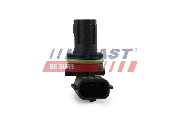 Jutiklis, skirstomojo veleno padėtis FAST FT75103