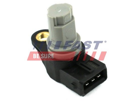 Sensor, camshaft position FAST FT75104