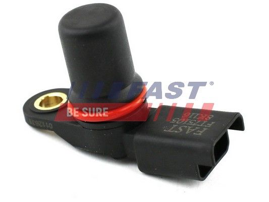 Sensor, camshaft position FAST FT75105