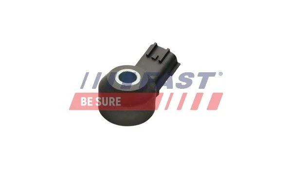 Detonacijos jutiklis FAST FT75302