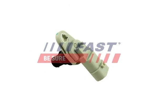 Jutiklis, skirstomojo veleno padėtis fast FT75500