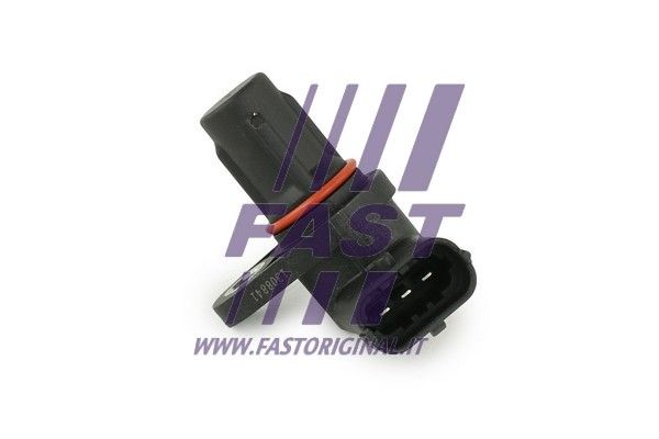 Sensor, camshaft position FAST FT75503