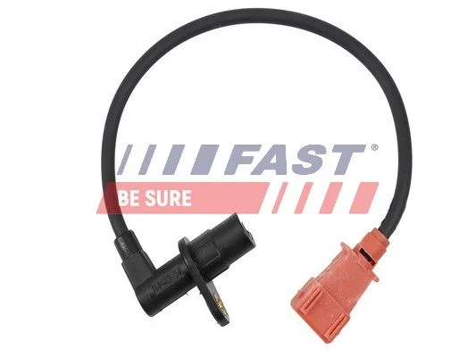 Jutiklis, alkūninio veleno impulsas FAST FT75506