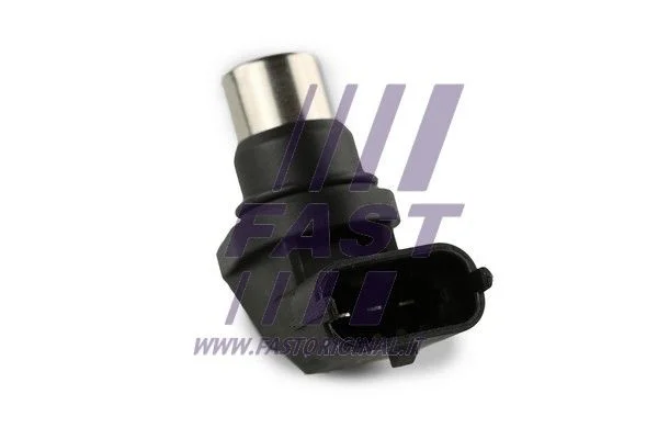 Jutiklis, skirstomojo veleno padėtis fast FT75511