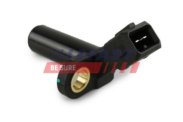 Sensor, crankshaft pulse FAST FT75515