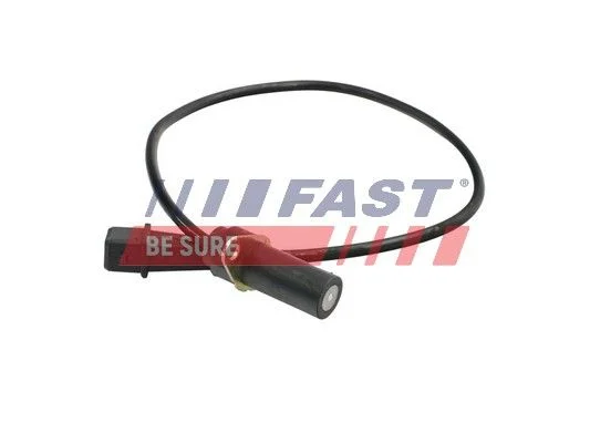 Jutiklis, alkūninio veleno impulsas FAST FT75517