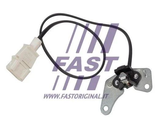 Jutiklis, skirstomojo veleno padėtis FAST FT75521
