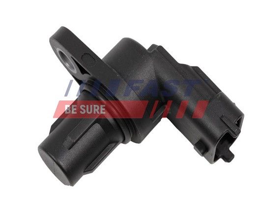 Sensor, camshaft position FAST FT75526