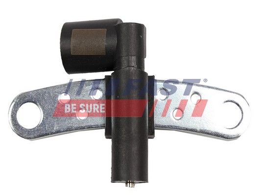 Sensor, crankshaft pulse FAST FT75527