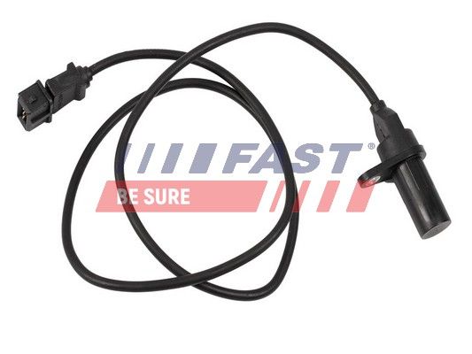 Sensor, crankshaft pulse FAST FT75534