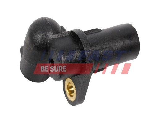 Sensor, crankshaft pulse FAST FT75536