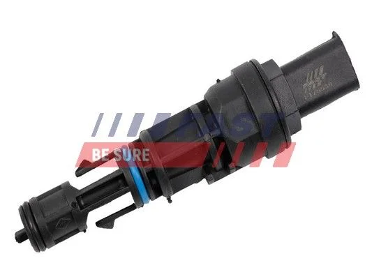 Jutiklis, greitis FAST FT75539