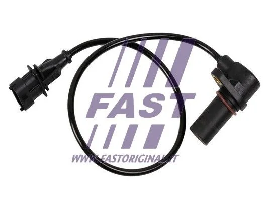 Jutiklis, alkūninio veleno impulsas FAST FT75543