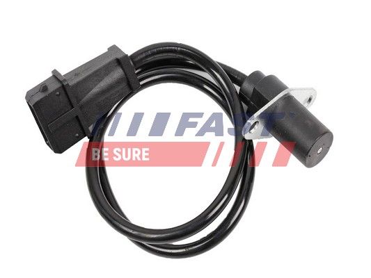 Sensor, crankshaft pulse FAST FT75544