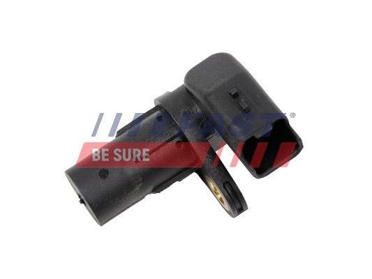 Sensor, crankshaft pulse FAST FT75547