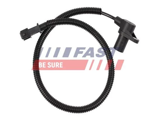 Jutiklis, alkūninio veleno impulsas FAST FT75549
