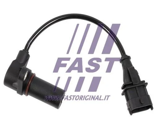 Jutiklis, alkūninio veleno impulsas FAST FT75564
