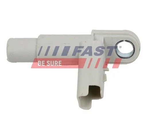 Jutiklis, skirstomojo veleno padėtis FAST FT75566