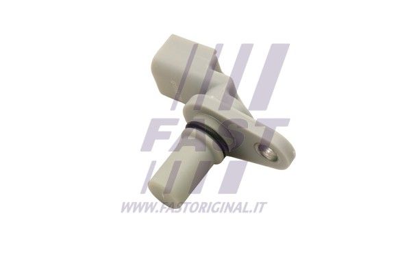 Sensor, camshaft position FAST FT75574