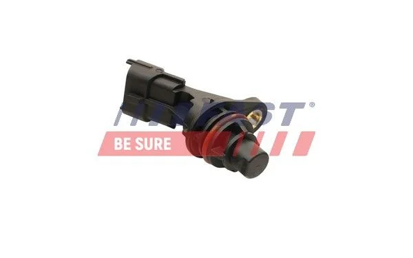 Jutiklis, skirstomojo veleno padėtis FAST FT75576