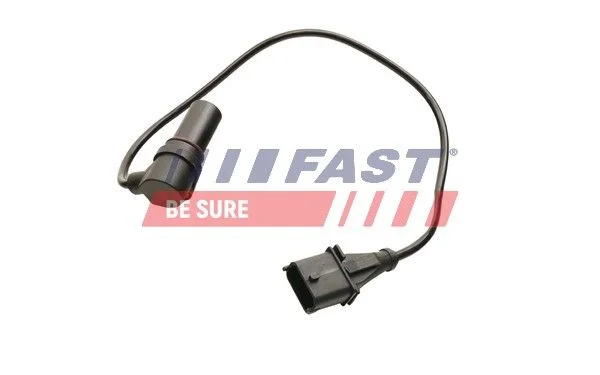 Jutiklis, alkūninio veleno impulsas FAST FT75586